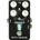 Electro-Harmonix Oceans 11