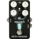Electro-Harmonix Oceans 11