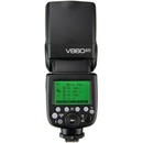 Image 1 of Godox V860II-F (Fujifilm)