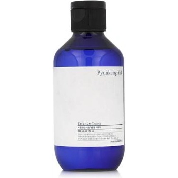 Pyunkang Yul Basic Essence Toner тоник за лице 200 ml унисекс