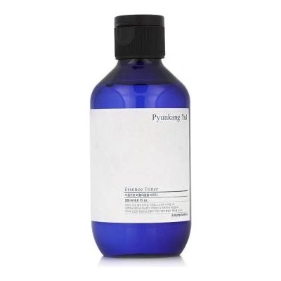 Pyunkang Yul Basic Essence Toner тоник за лице 200 ml унисекс