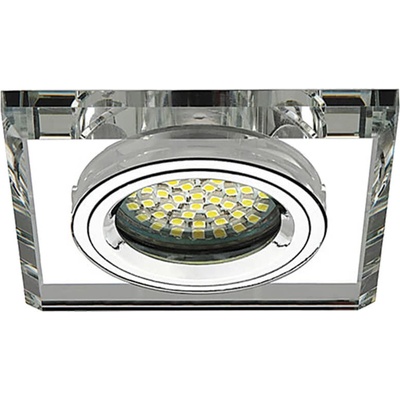 VIVALUX Луна sl401 sr grace (VIV003873)