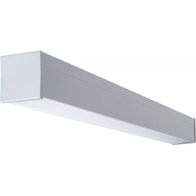Kanlux 34056