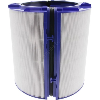 Image 1 of PATONA - HEPA филтър Dyson Pure Cool TP06/TP07/TP08/HP04/HP06 (IM1092)