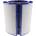 PATONA - HEPA филтър Dyson Pure Cool TP06/TP07/TP08/HP04/HP06 (IM1092)