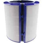 PATONA - HEPA филтър Dyson Pure Cool TP06/TP07/TP08/HP04/HP06 (IM1092)