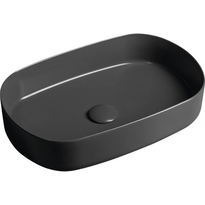 ISVEA INFINITY OVAL 10NF65055-2C