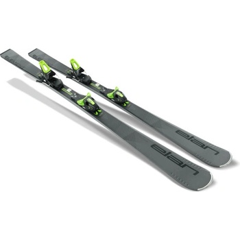 ELAN Element 74 RS LS 24/25