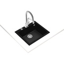 Image 1 of Teka Forsquare 50.40 TG (115230005)