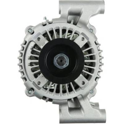 Alternátor AS-PL A6360