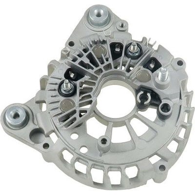 Diodový blok AS-PL ARC3239S