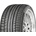 Continental ContiSportContact 5 ContiSeal XL 255/40 R20 101V
