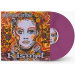 BMG Carlisle Belinda: Kismet (Coloured Orchid Vinyl) - Vinyl (LP) (063132)