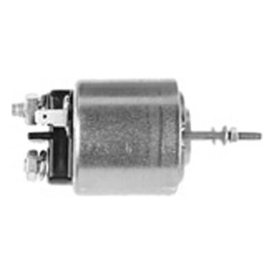 Elektromagnetický spínač pre żtartér MAGNETI MARELLI 940113050144