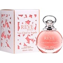 Parfémy Van Cleef & Arpels Reve Elixir parfémovaná voda dámská 100 ml