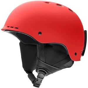 Smith Каска Smith Holt 2 Matte Rise