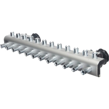 uni-max POWER DRILL do hrany 400 - 12