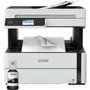 Epson FX-2190II