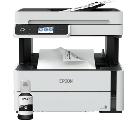 Epson FX-2190II