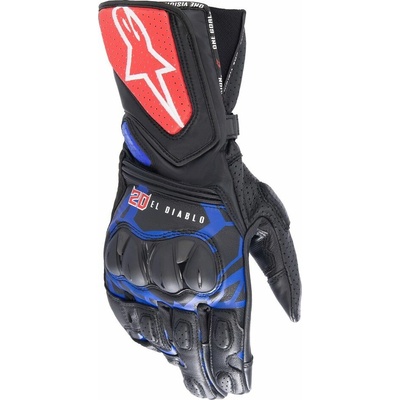 Alpinestars SP-8 V3