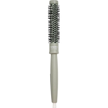 TERMIX Кръгла четка за коса Nature, Ø17 mm