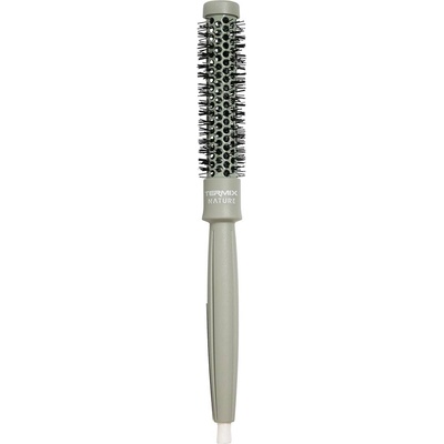 TERMIX Кръгла четка за коса Nature, Ø17 mm