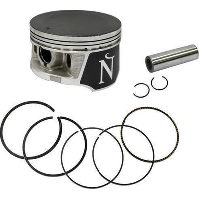 Namura TRX 450 S/ES/FE/FM