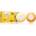 Baobab Collection Body Wellness My first Baobab подаръчен комплект