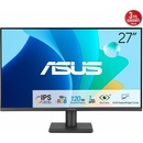Asus VA279HG