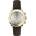 Versace VEV601323