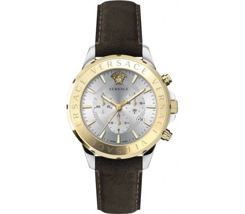 Versace VEV601323