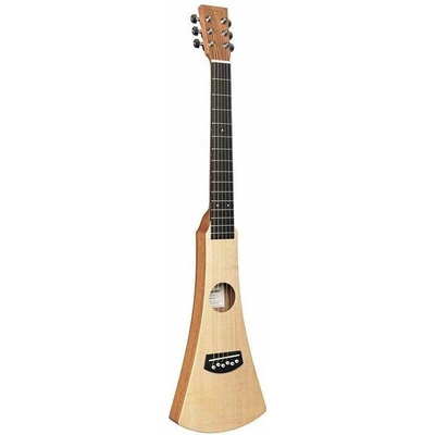 Martin 11GBPC