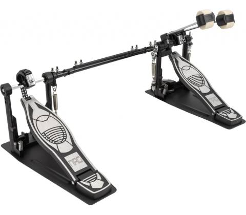 NRG DPD-500