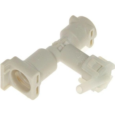 DeLonghi 7313219401 Ventil pojistný – Zboží Dáma