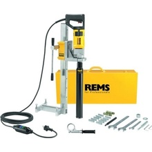 Rems 180031 R220