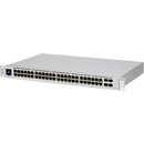 Ubiquiti USW-48-POE