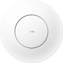 Cudy AP1300-P
