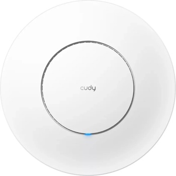 Cudy AP1300-P