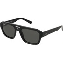 Image 1 of Ray-Ban Corrigan RB4397 667787