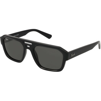 Image 1 of Ray-Ban Corrigan RB4397 667787
