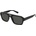 Ray-Ban Corrigan RB4397 667787