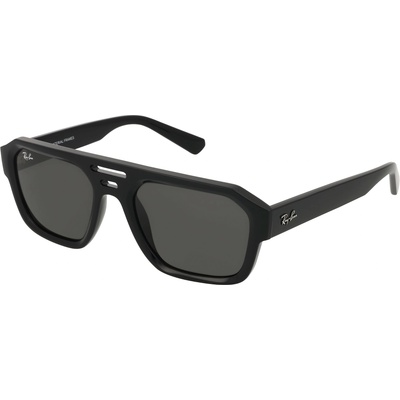 Ray-Ban Corrigan RB4397 667787
