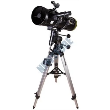 Bresser National Geographic 130/650 EQ