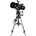 Bresser National Geographic 130/650 EQ