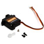 Spektrum Спектрум серво SH2080 12g MG Хели