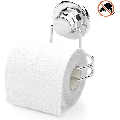 PETERHOF поставка за тоалетна хартия tekno tel dm-271 , хром (7776150008)