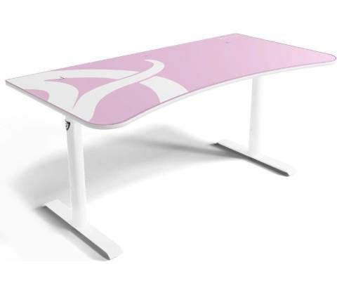AROZZI ARENA White Pink