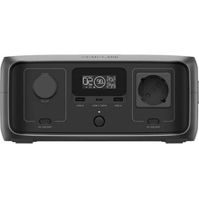 EcoFlow RIVER 3 UPS 1ECOR640UPS
