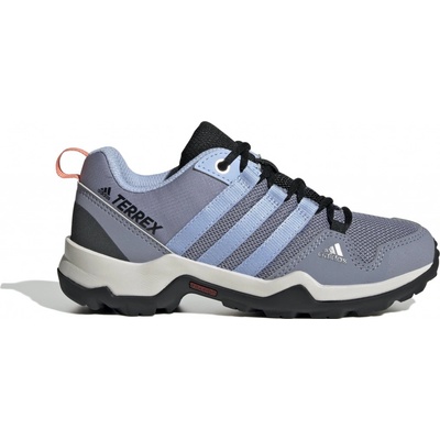 adidas Terrex AX2R K