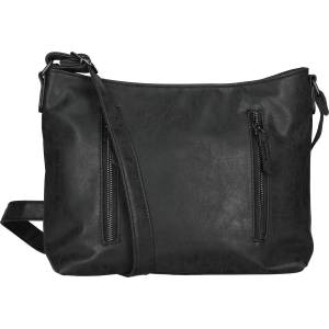 Enrico Benetti Kylie 66735 Black